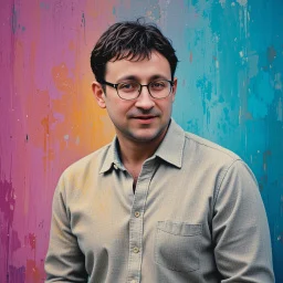 Guy Debord