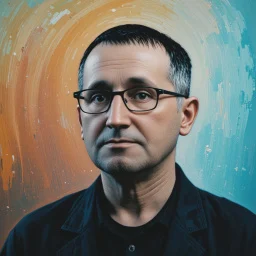 Bertold Brecht 256