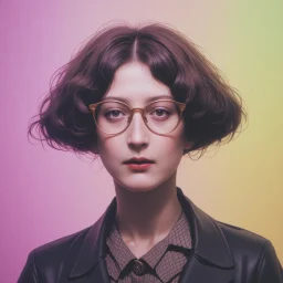 Simone Weil