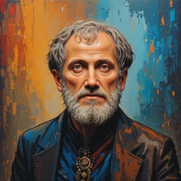 Aristotele