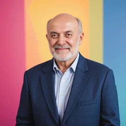 Altiero Spinelli