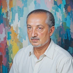 Martin heidegger 256