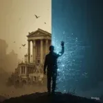 Pic 1741809866654