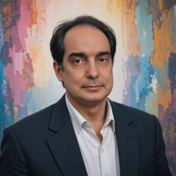 Italo Calvino
