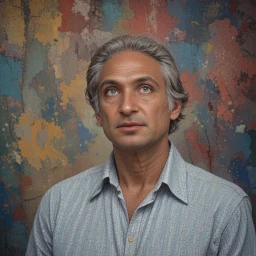 Marco Pannella