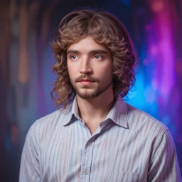 Molière