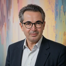 Viktor Frankl