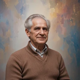 Karl Popper
