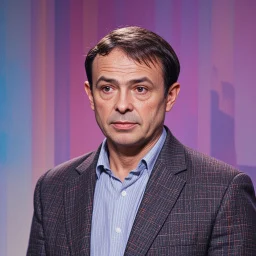Pierre Bourdieu